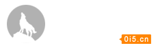 中国女子公开赛次轮：刘依一领先2杆
