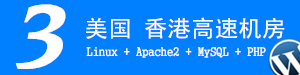 十余专家历十余载倾力研发 油中宝系列产品发布会启幕在即
